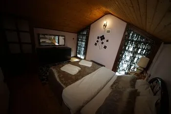 Ağva Villa
