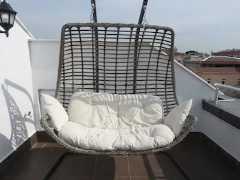 Armoni Life Hotel