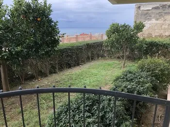 Gold City 3 bedroom Villa 2
