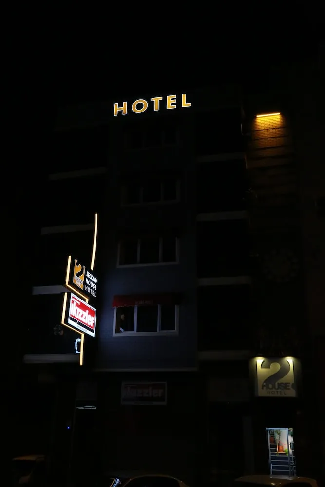 hotel-image