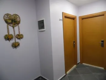 Arbalife