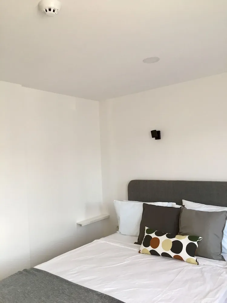 Premium Apart Daire