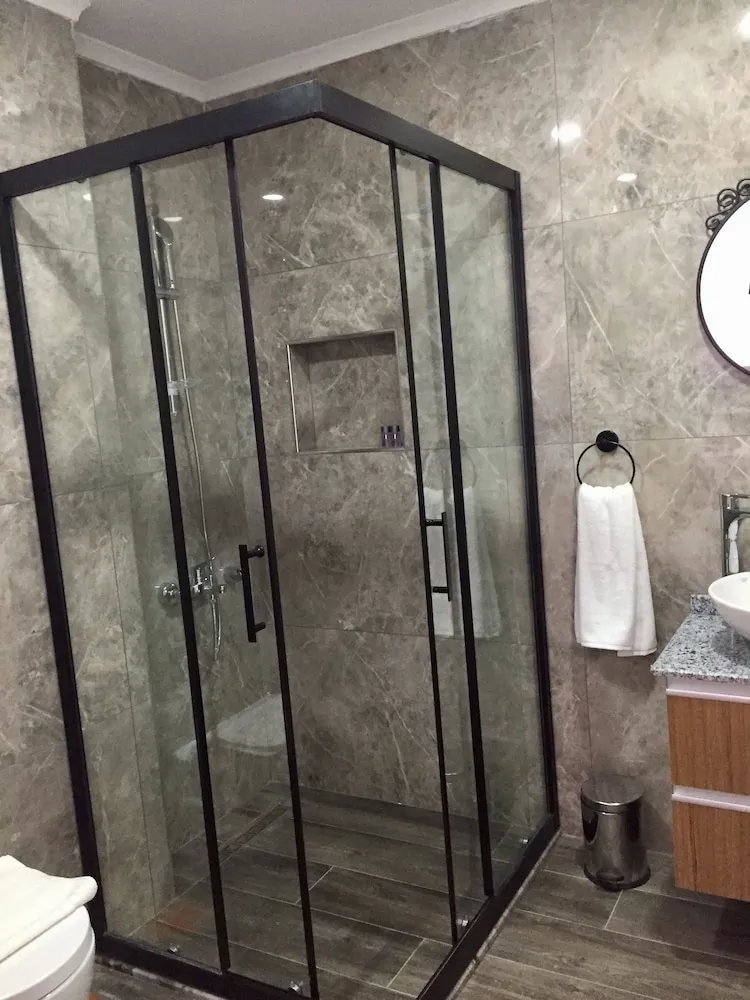 Premium Apart Daire