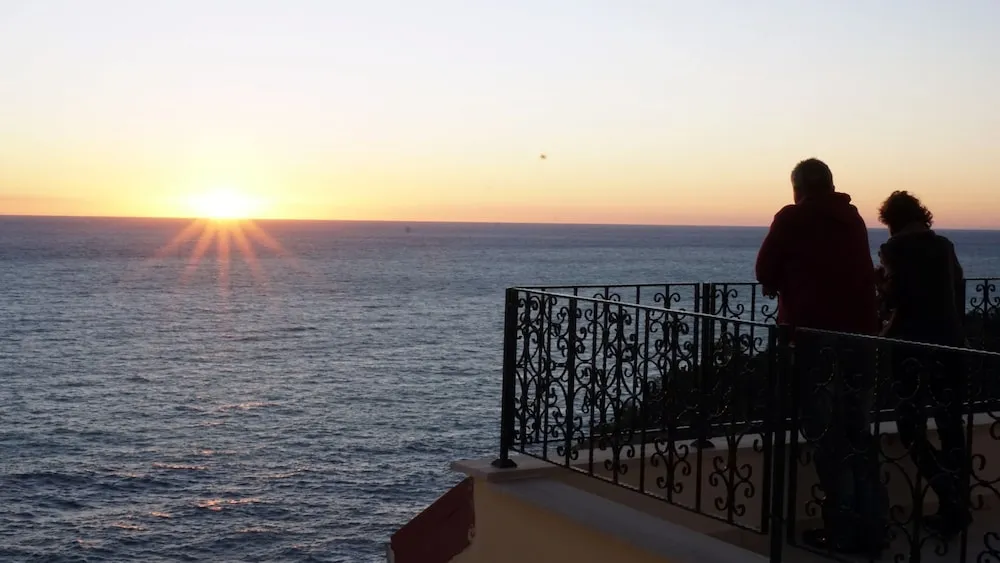 Villa, 3 Yatak Odası, Teras, Deniz Manzaralı