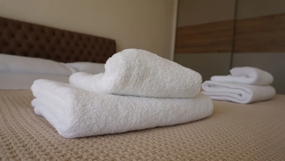 Villa, 3 Yatak Odası, Teras, Deniz Manzaralı