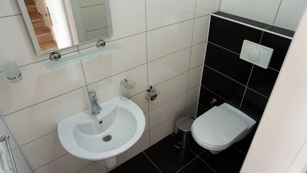 Villa, 3 Yatak Odası, Teras, Deniz Manzaralı