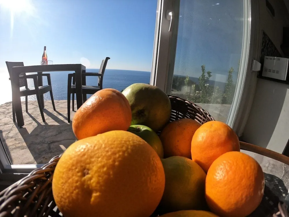 Romantic Tek Büyük Yataklı Oda