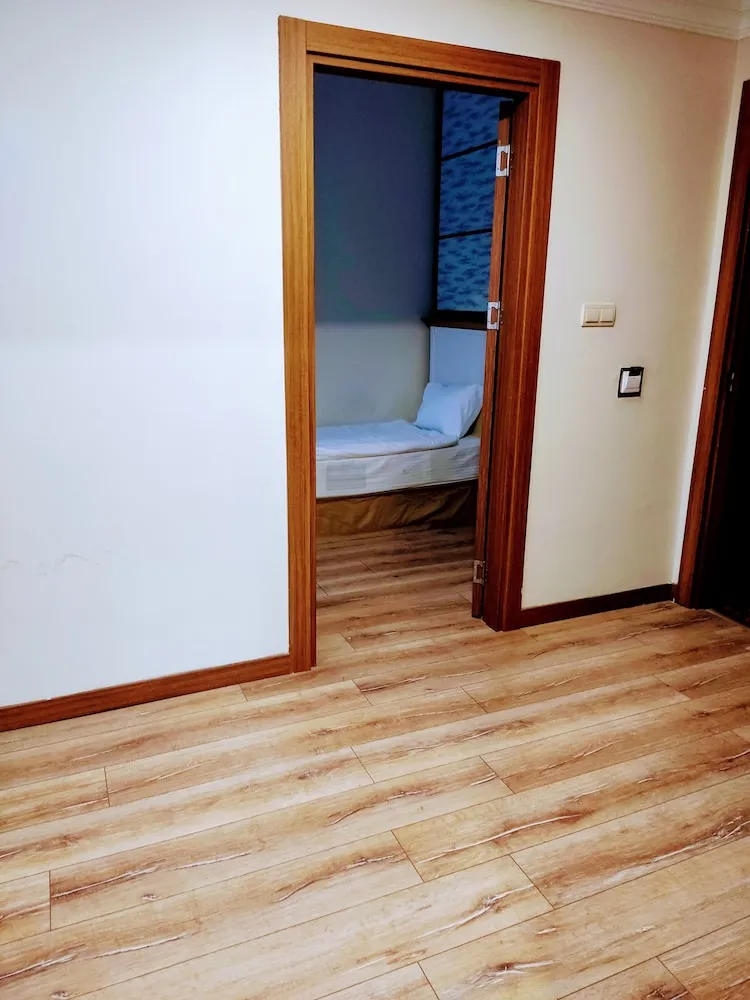 Family Süit, 2 Yatak Odası, Dağ Manzaralı, Köşe