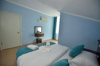 Kevser Inn Hotel
