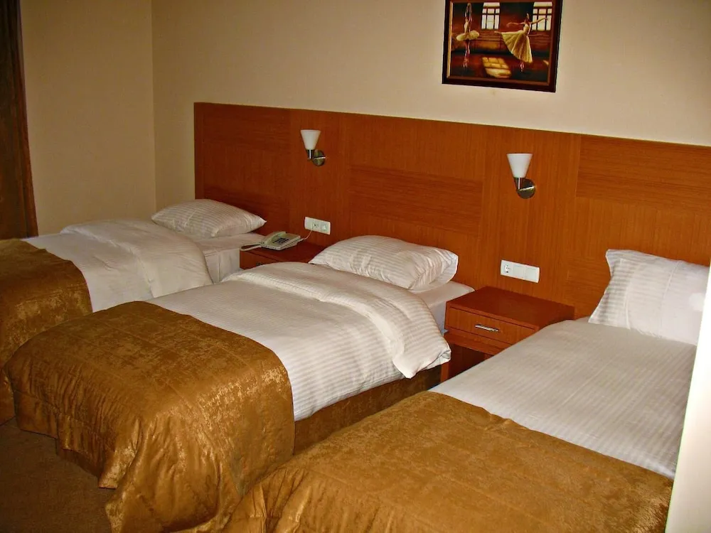 hotel-image