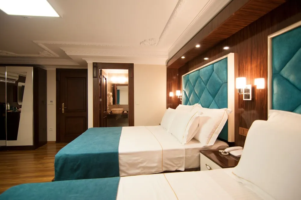 hotel-image-2