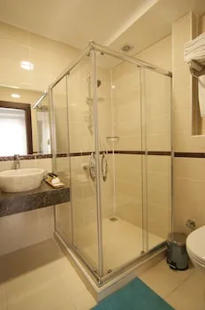 Akbiyik Suite