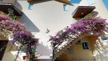 2 Yatak Odalı Gold City Villa 2