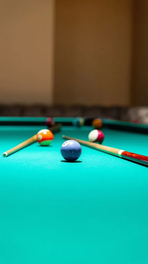 Exclusive Apart Daire