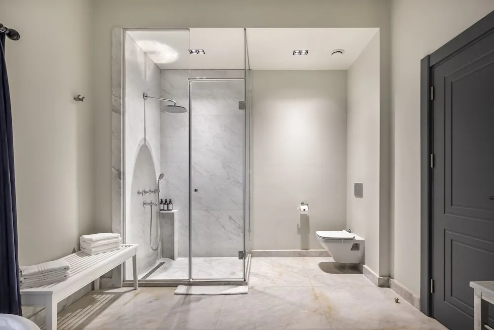 Luxury Apart Daire