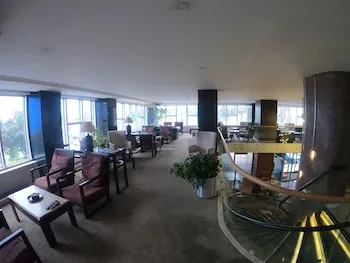 Simisso Hotel