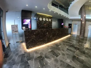 Simisso Hotel