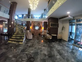 Simisso Hotel