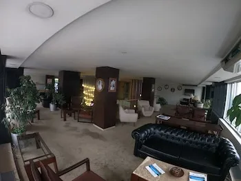 Simisso Hotel