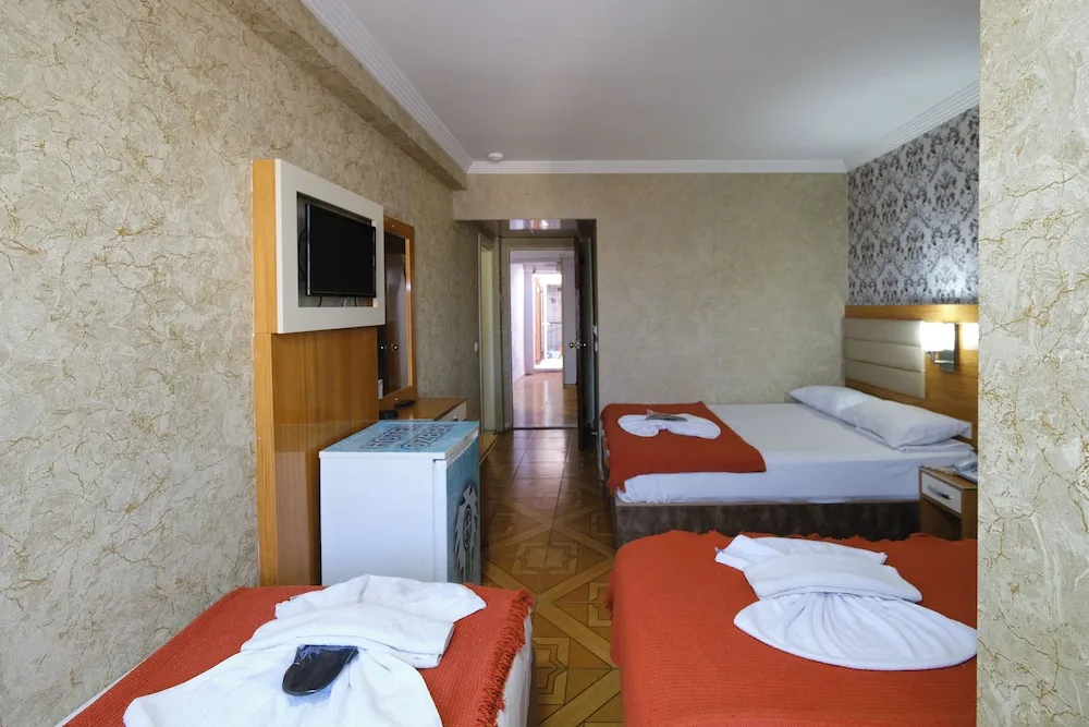 hotel-image