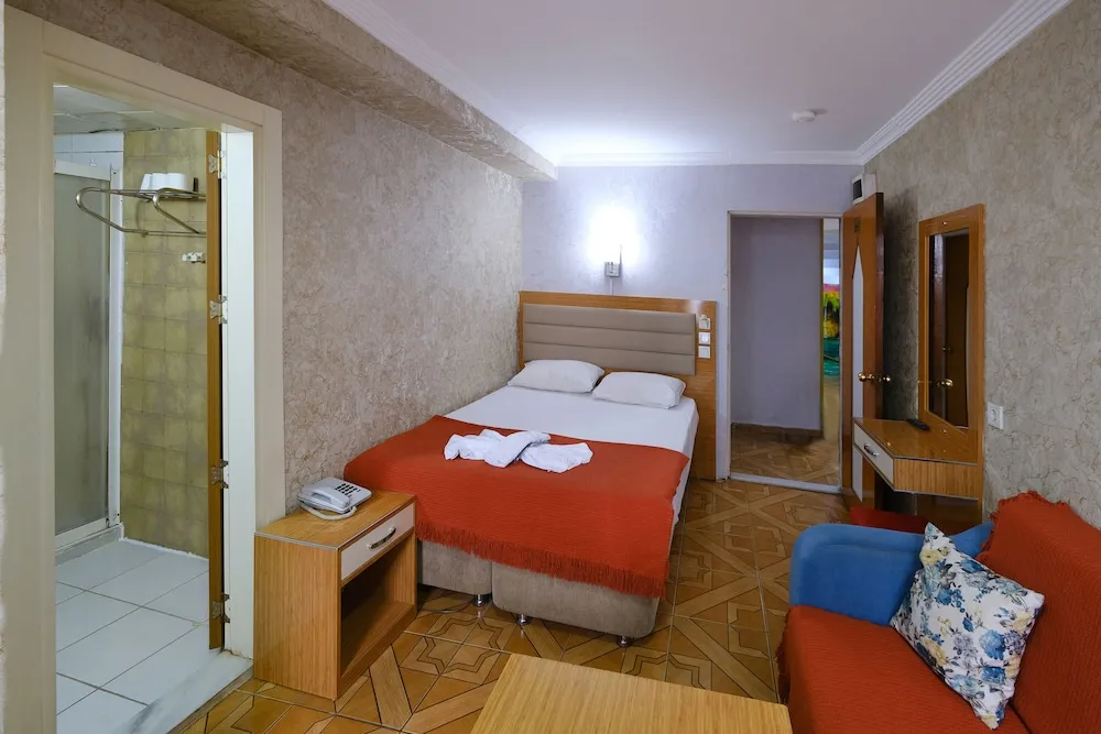 hotel-image