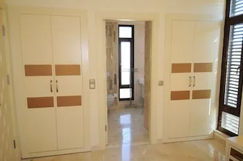 Gold City 3 Bedroom Villa 6