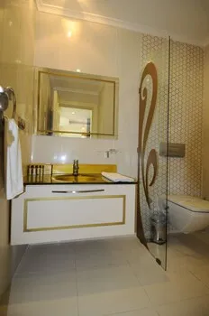 Gold City 3 Bedroom Villa 6