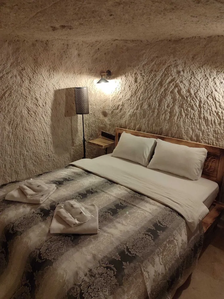 Family Studio Suite, 2 Bedrooms (Dümen)