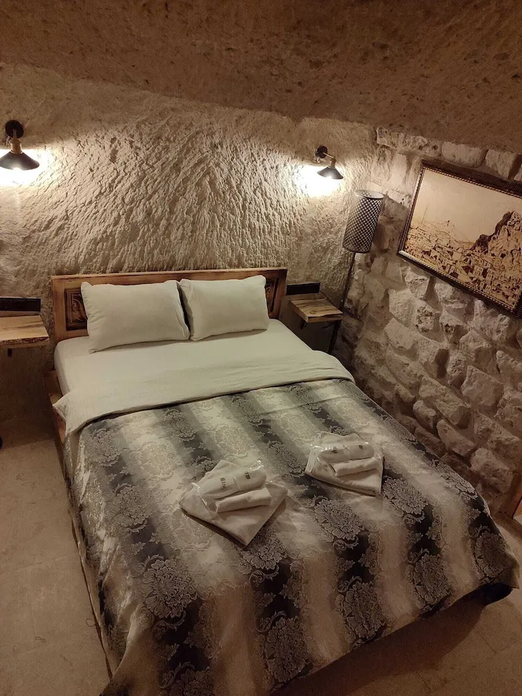 Family Studio Suite, 2 Bedrooms (Dümen)