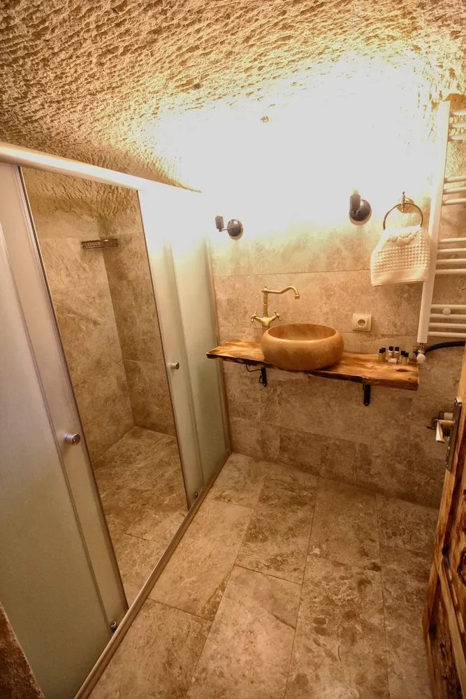 Family Studio Suite, 2 Bedrooms (Dümen)