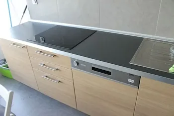 Koza Park Esenyurt Istanbul