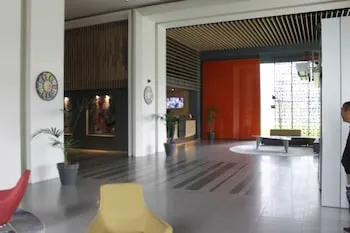 Koza Park Esenyurt Istanbul