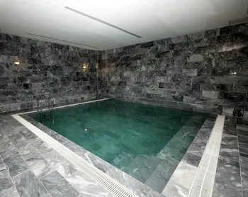 Afbel Termal & SPA Hotel