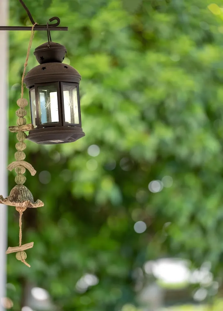 Tek Büyük veya İki Ayrı Yataklı Oda, 1 Yatak Odası