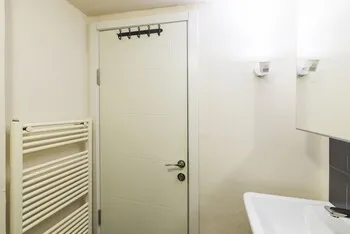 Merkezde Kusursuz Apartman Dairesi