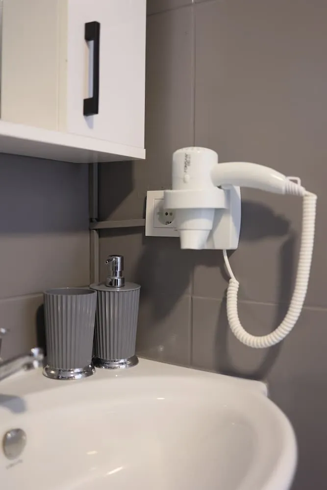 Superior Stüdyo Süit