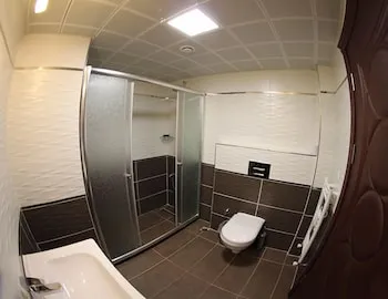 Vanli Otel