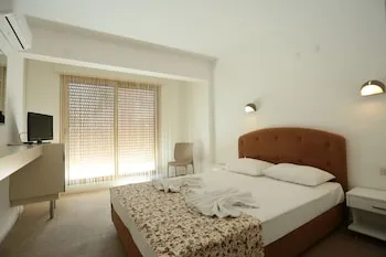 Hotel Sea