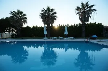 Hotel Sea