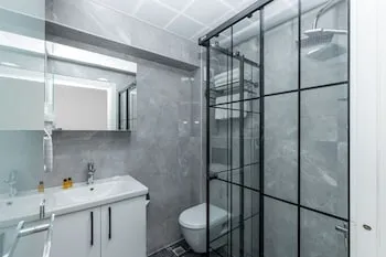 Sirkeci Family Hotel