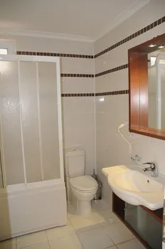 Gold City 3 Bedroom Villa 5