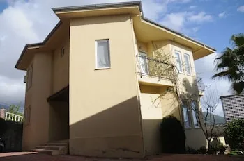 Gold City 3 Bedroom Villa 5