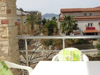 Stella City & Classic Apart