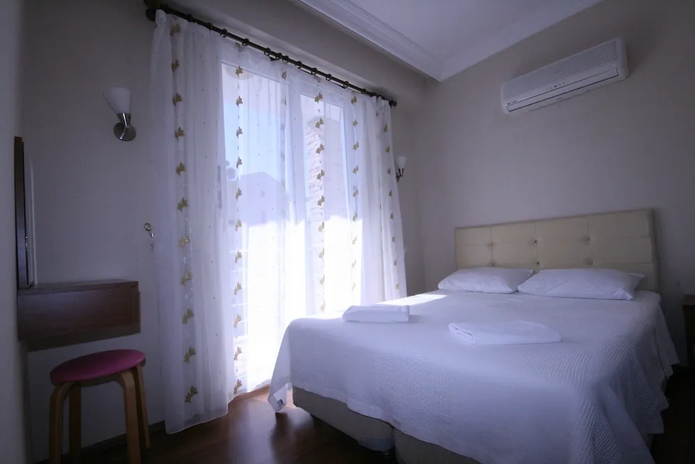 hotel-image-3