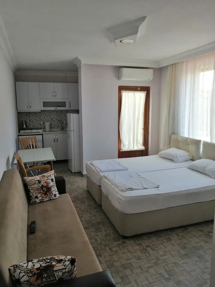 Standard Stüdyo