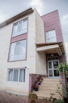 Z&B Home