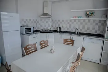 Z&B Home