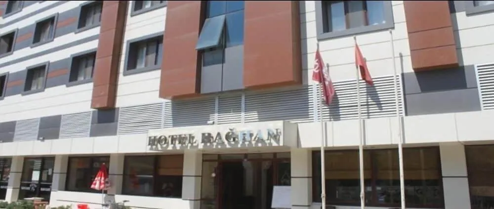 hotel-image-1