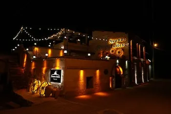 Avanos Suites