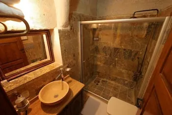 Avanos Suites